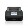 Epson WorkForce ES-580W