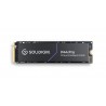 Solidigm P44 Pro M.2 1 To PCI Express 4.0 3D NAND NVMe