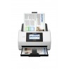 Epson WorkForce DS-790WN