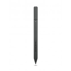 Lenovo 4X81B07782 stylet 16,2 g Noir