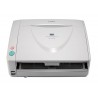 Canon imageFORMULA DR-6030C Scanner ADF 600 x 600 DPI A3 Blanc