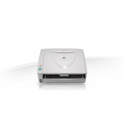 Canon imageFORMULA DR-6030C Scanner ADF 600 x 600 DPI A3 Blanc