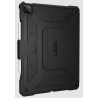 Urban Armor Gear 122946114040 étui pour tablette 32,8 cm (12.9") Folio Noir