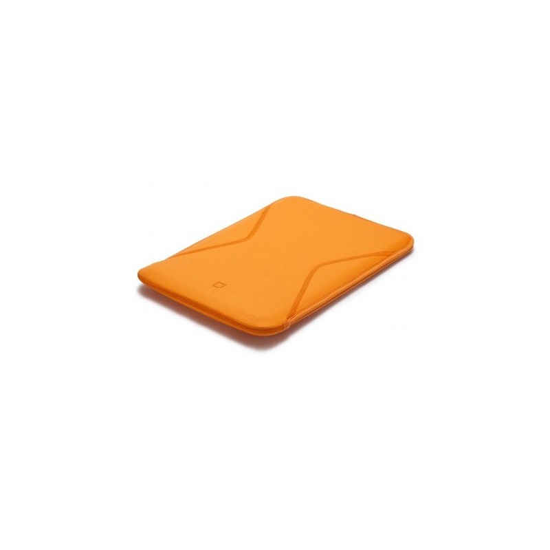 DICOTA D30817 étui pour tablette 22,6 cm (8.9") Housse Orange