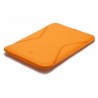 DICOTA D30817 étui pour tablette 22,6 cm (8.9") Housse Orange