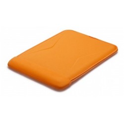 DICOTA D30817 étui pour tablette 22,6 cm (8.9") Housse Orange