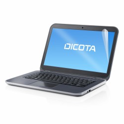 DICOTA D31009 accessoire d'ordinateurs portables Film de protection pour écran d’ordinateur portable