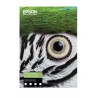 Epson Fine Art Cotton Smooth Bright A3+ 25 Sheets