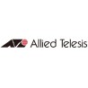 Allied Telesis AT-AR3050S-NCP3 licence et mise à jour de logiciel Anglais 3 année(s)