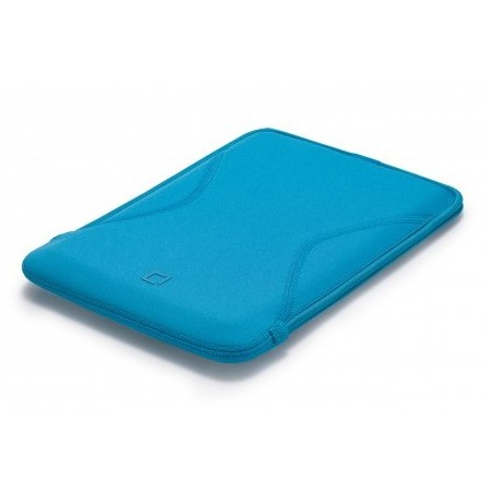 DICOTA D30809 étui pour tablette 17,8 cm (7") Housse Bleu