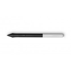 Wacom CP91300B2Z stylet 11,1 g Noir, Blanc