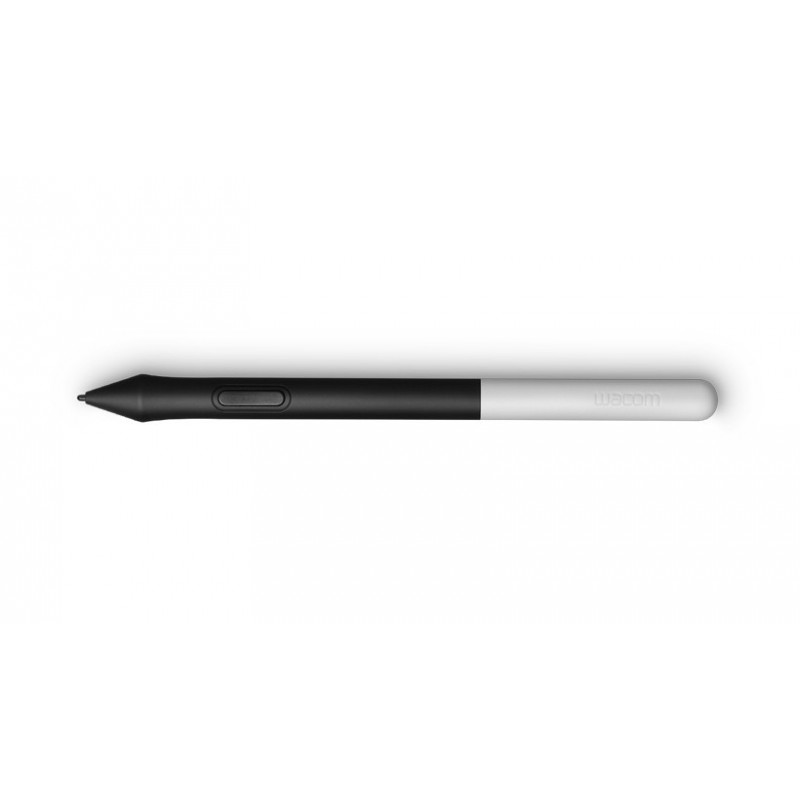 Wacom CP91300B2Z stylet 11,1 g Noir, Blanc