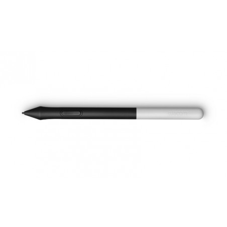 Wacom CP91300B2Z stylet 11,1 g Noir, Blanc