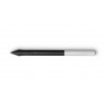 Wacom CP91300B2Z stylet 11,1 g Noir, Blanc