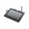 Wacom DTH-1152 tablette graphique Noir 2540 lpi 223,2 x 125,55 mm USB