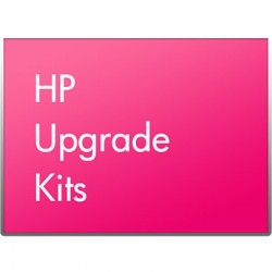 HP DL80 Gen9 LFF Smart Array P440 P840 SAS Cable Kit