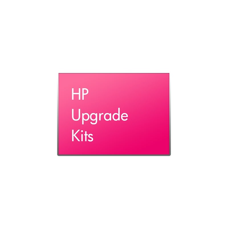 HP DL80 Gen9 LFF Smart Array P440 P840 SAS Cable Kit