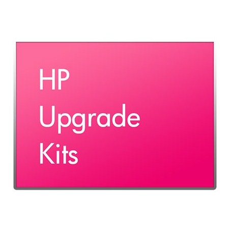 HP DL80 Gen9 LFF Smart Array P440 P840 SAS Cable Kit