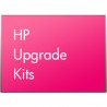 HP DL80 Gen9 LFF Smart Array P440 P840 SAS Cable Kit