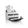 Epson WorkForce DS-870