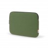 BASE XX D31971 sacoche d'ordinateurs portables 35,8 cm (14.1") Housse Vert, Olive