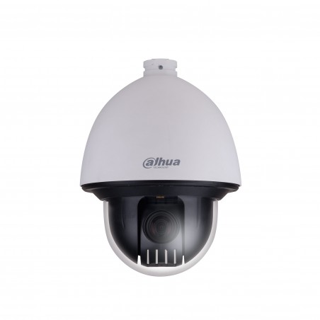 Dahua Technology Pro SD60430U-HNI Dôme Caméra de sécurité IP Intérieure et extérieure 2592 x 1520 pixels Plafond mur