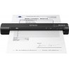 Epson WorkForce ES-60W