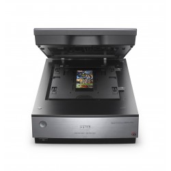 Epson Perfection V850 Pro