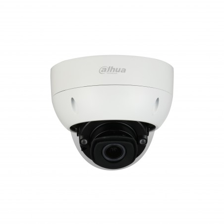 Dahua Technology Pro IPC-HDBW5842H-ZHE caméra de sécurité Dôme Caméra de sécurité IP Intérieure et extérieure 2688 x 1520