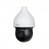 Dahua Technology HDCVI PTZ SD59232-HC-LA Bulbe Caméra de sécurité CCTV Intérieure et extérieure 1920 x 1080 pixels Plafond mur