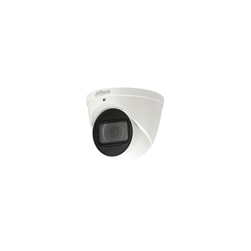 Dahua Technology IPC-HDW5231R-ZE caméra de sécurité Dôme Caméra de sécurité IP 1920 x 1080 pixels Plafond