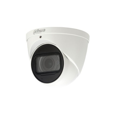 Dahua Technology IPC-HDW5231R-ZE caméra de sécurité Dôme Caméra de sécurité IP 1920 x 1080 pixels Plafond