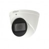 Dahua Technology IPC-HDW5231R-ZE caméra de sécurité Dôme Caméra de sécurité IP 1920 x 1080 pixels Plafond