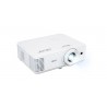 Acer H6805BDa vidéo-projecteur Projecteur à focale standard 4000 ANSI lumens DLP DCI 4K (4096x2160) Blanc