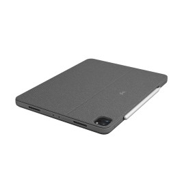 Logitech Combo Touch for iPad Pro 12.9-inch (5th generation)