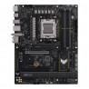 ASUS TUF GAMING B650-PLUS WIFI AMD B650 Emplacement AM5 ATX