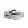 Epson WorkForce DS-70000