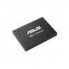 ASUS USB 3.1 Enclosure Enceinte ssd Noir