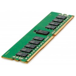 HPE P00926-K21 module de mémoire 64 Go 1 x 64 Go DDR4 2933 MHz ECC