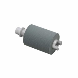 Ricoh CON-3795-150K pièce de rechange pour équipement d'impression Roller 6 pièce(s)