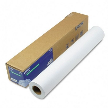 Epson Presentation Paper HiRes 180g 42" (1,067x30m)