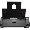 I.R.I.S. IRIScan Pro 5 Scanner ADF 600 x 600 DPI A4 Noir