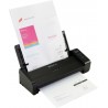 I.R.I.S. IRIScan Pro 5 Scanner ADF 600 x 600 DPI A4 Noir