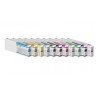 Epson Singlepack Light Black T44J740 UltraChrome PRO 12 700ml