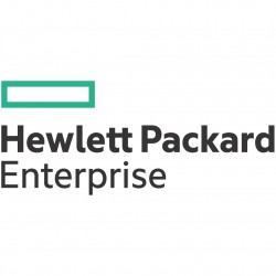 HPE P18544-B21 accessoire de racks Kit rail d’étagère