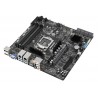 ASUS WS C246M PRO Intel C246 LGA 1151 (Emplacement H4) micro ATX