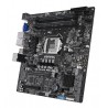 ASUS WS C246M PRO Intel C246 LGA 1151 (Emplacement H4) micro ATX