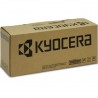 KYOCERA TK-8735K Cartouche de toner 1 pièce(s) Original Noir