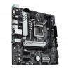 ASUS PRIME H510M-A Intel H510 LGA 1200 (Socket H5) micro ATX