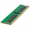 HPE 815102-K21 module de mémoire 128 Go 1 x 128 Go DDR4 2666 MHz ECC